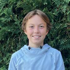 Hopkins Youth Hockey