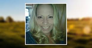 Rita Gay Scranton Obituary July 19, 2022