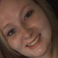 Fundraiser by Melissa Mckee : Support for My Sister's Final Goodbye