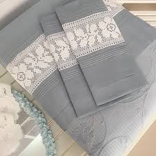 185 Begenme 19 Yorum Instagram Da Dantelli Home Ev Tekstili Dantellihome Musterimizin Dantelleri Hayat Hand Towels Bathroom Crochet Edging Home Textile