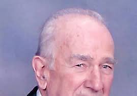 Obituary: William Michael Paul: Science teacher, coach influenced many  lives