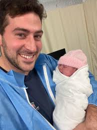 The Bouctouche JCs added a new photo.