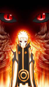 Looking for the best wallpapers? Naruto Iphone Wallpapers Top Free Naruto Iphone Backgrounds Wallpaperaccess