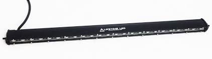 Mini Light Bar 24 Inch 72w Led Lights Led Light Bar Headlights Led Lifetime Led Lights