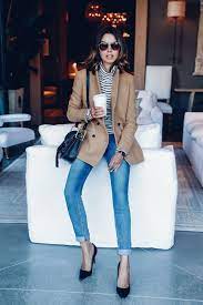 Buy a camel coat now and you'll still be wearing it for years to come. Pin On Style Inspiration