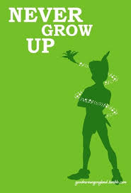 Peter Pan Peter Pan Disney Quotes Peter Pan Disney
