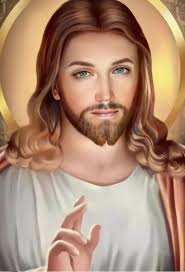 THANK YOU GOD 🙌🏾🙌🏾🙌🏾 I Don't Say It Enough, But Thank You GOD For  Carrying Me Through My Worst AndMy And My Best Days, NITE CMP