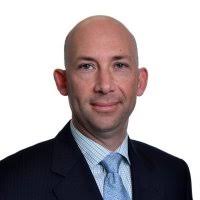 Shane Bertrand's Instagram, Twitter & Facebook