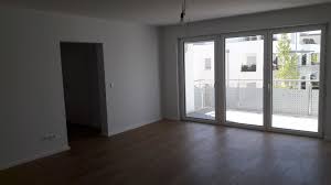 Wohnungen mieten plankstadt, mietwohnungen plankstadt, wohnungsangebote vom makler und von privat: 3 Zimmer Wohnung Zu Vermieten Schwetzinger Strasse 83 68723 Plankstadt Rhein Neckar Kreis Mapio Net