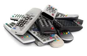 Maybe you would like to learn more about one of these? Kenapa Kawalan Jauh Tv Tidak Berfungsi 314167 Info