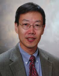 American Association of Physicists in Medicine Awards Ceremony