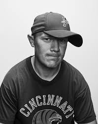 The Photo Booth Project