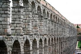 Maybe you would like to learn more about one of these? Segovia Hotel Ar Los Arcos Web Oficial Segovia