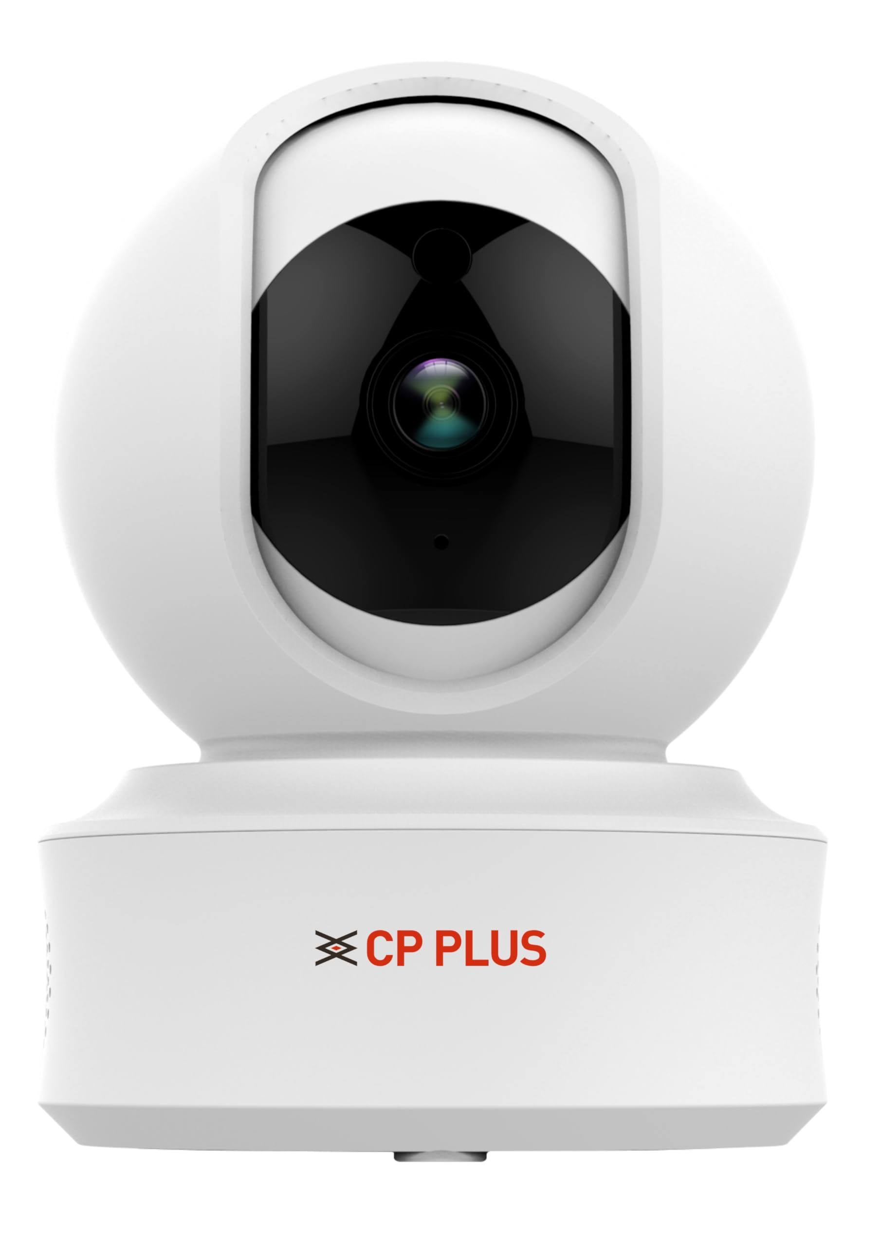 Cp Plus wifi Camera product image