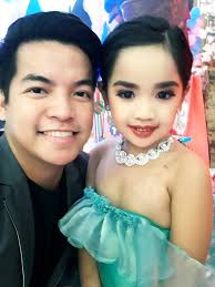 Humble beginnings🙏😊❤️ 14 years old ka na our beautiful Athena👸  Dra.Sharon Tallafer Pangilinan-Pagarigan see you ulit po sa 18th Birthday  ni Athena I can plan the whole event po🙏😁😊❤️