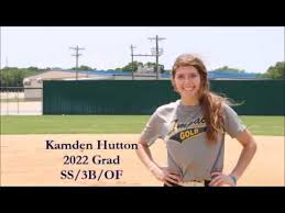 Kamden Hutton