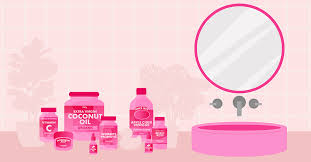 To use a cold compress, take a clean washcloth and hold it under cold, running water until it is saturated. 20 Effective Home Remedies For An Itching Vagina