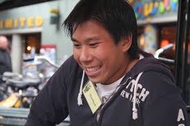 Reacties op de overdracht van de Euwering