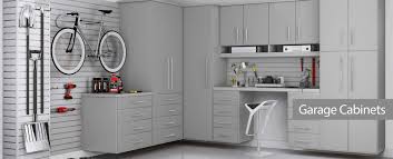 When you start a closet organization project, of course it's important to identify the problems. Custom Closets Discount Closet Organizer Systems