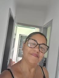 Photo posted by Denise Deodato (@de.deodato)