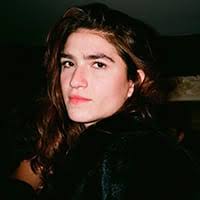 Virginia van Heythuysen