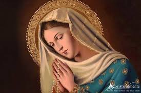 Check spelling or type a new query. Frasi Citazioni E Aforismi E Poesie Su Maria E La Madonna Aforisticamente