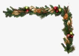 Christmas card snowman christmas ornament , cartoon snowman transparent background png clipart. Garland Png Download Transparent Garland Png Images For Free Nicepng