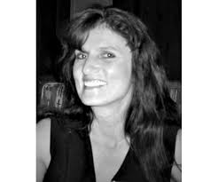 Sandra Cohee Obituary (1966