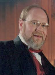 Daniel Powell Obituary September 23, 2011