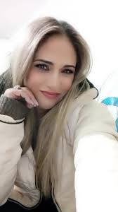 Martha Cecilia Perir (@marthaceciliaperi) s videoer med Ella es Libre