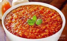 Check spelling or type a new query. Ø·Ø±Ø² ØªÙ‡ÛŒÙ‡ Ø®ÙˆØ±Ø´Øª Ø¯Ø§Ù„ Ø¹Ø¯Ø³ Ø·Ø±Ø² ØªÙ‡ÛŒÙ‡ Ø§Ù†ÙˆØ§Ø¹ Ø®ÙˆØ±Ø´Øª Ø·Ø±Ø² ØªÙ‡ÛŒÙ‡ ØºØ°Ø§Ù‡Ø§ÛŒ Ø¬Ù†ÙˆØ¨ÛŒ Ù…Ø¬Ù„Ù‡ Ø¯Ù„ØªØ§