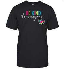 Check spelling or type a new query. 1evzbep Ufkdrm