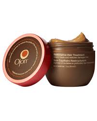Ojon Damage Reverse Origins Restorative Hair Treatment Hair Treatment Beauty Products That Work
