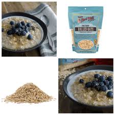 Unfortunately, the flavored varieties of these gluten free oatmeal cups already have a fair amount of. Buy Fresh Oysters Seafood Meat Cheese Online Andersons Neck Oyster Company