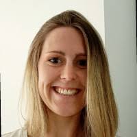 20+ "Sandra Mauger" profiles