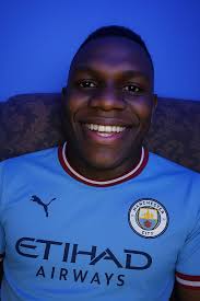 Pauli Pauli to miss 2 games, Jacob Ogden to miss 1 and Liam Harris at  tribunal where it could be 3-5 if found guilty