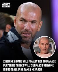 Scholes, Del Piero and many more. Check out the new Legends in FIFA 17... 👌