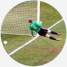 Football news, scores, results, fixtures and videos from the premier league, championship, european and world football from the bbc. Futbol Dictionary Com