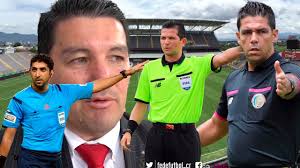 Declaraciones de William Sequeira, Oficial de Integridad de FIFA