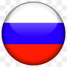 1,022 transparent png illustrations and cipart matching flag of russia. Flag Rossii Skachat Besplatno Flag Anglii Flag Soedinennogo Korolevstva Velikobritanii Flag Velikobritanii Png