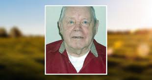 Marlyn Olson Obituary December 17, 2014