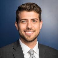 2700+ "Comfort-" profiles