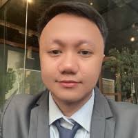 40+ "Julian Ray" profiles