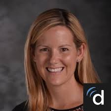 Dr. Elizabeth Wells, MD