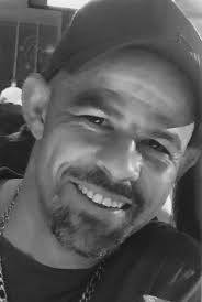 Lantzer Funeral Home