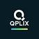 QPLIX | Wealth Management Software