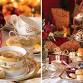 Christmas Tea  - Saturday, December 6, 2025 from event image