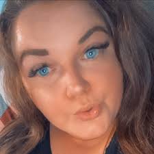 What are good OBGYN options for treating PMDD in AR or TN?