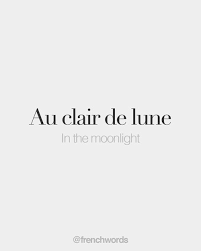 French short quotes with meaning. Top 35 Best Short Quotes About Love French Words Best Quotes Community We Exist To Make You Express
