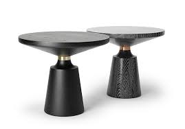 Side Table 11425 Side Table Furniture Side Tables Table Furniture
